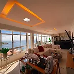 Espaco Inteiro Em Barra De Guaratiba Com Suite