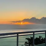 Espaco Inteiro Em Barra De Guaratiba Com Suite
